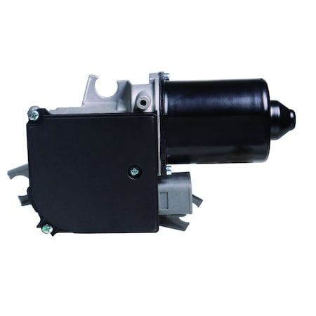 Wai Global WIPER MOTOR, WPM186 WPM186